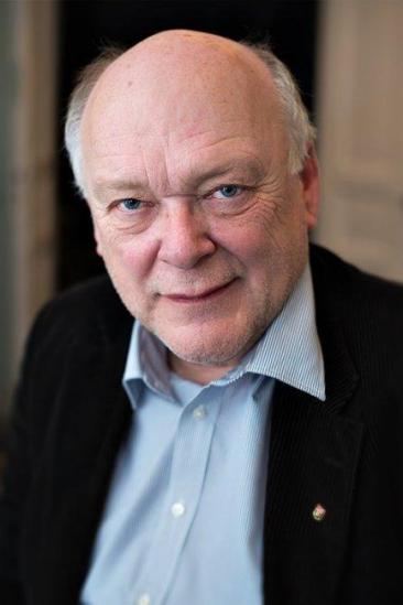 Tomas Laustiola Image