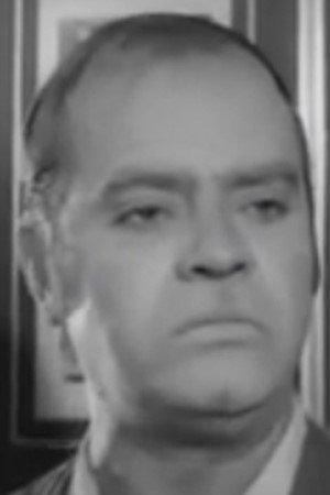 Roque Rodrigues Image