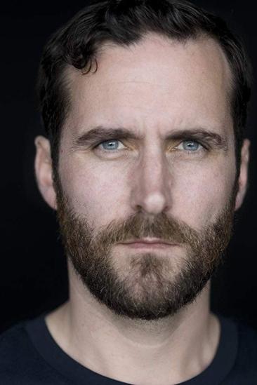 Robert Jack Image
