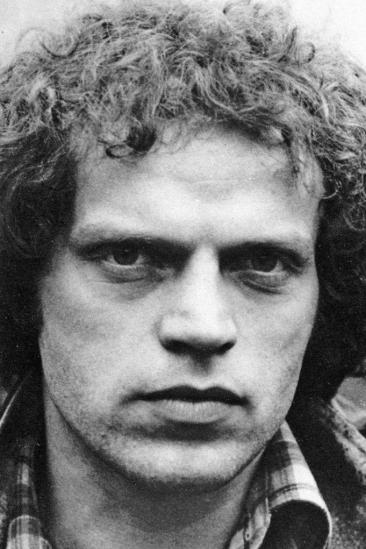 Gianfranco De Grassi Image