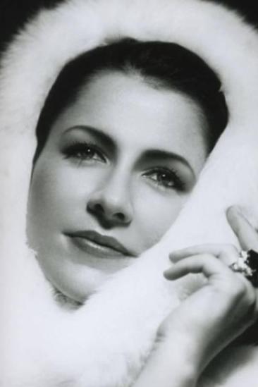 Sean'a Mahoney Image