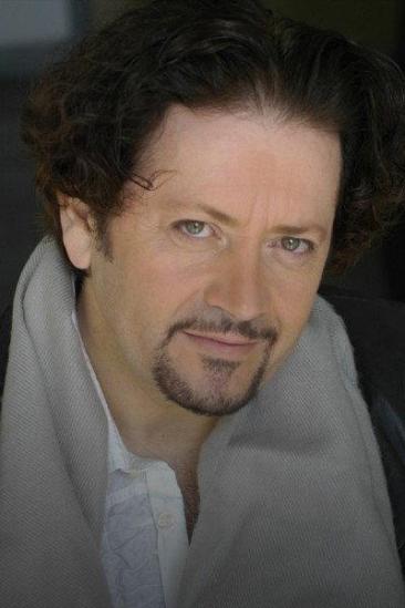 Frederik Ndoci Image