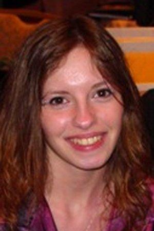 C.J. DiMarsico Image