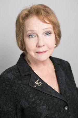 Era Ziganshina Image