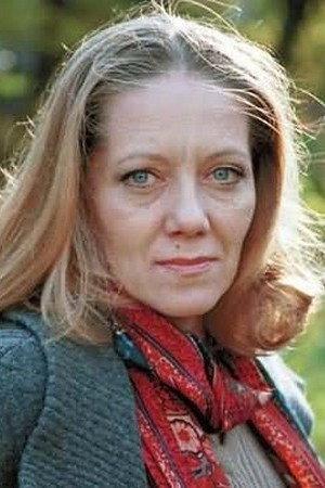Anna Lenartowicz Image