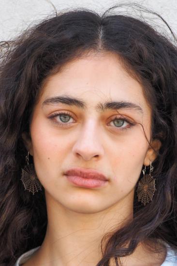 Deba Hekmat Image