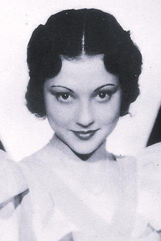 Miriam Battista Image