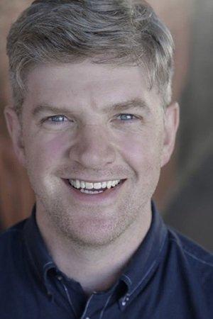 Mike Bradecich Image