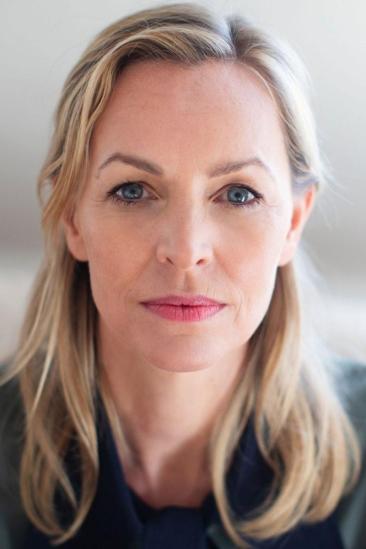 Simone Hanselmann Image
