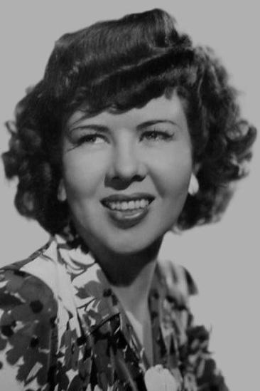 Mary Treen Image
