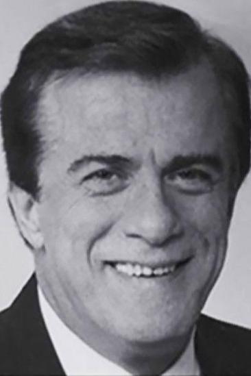 Errikos Briollas Image