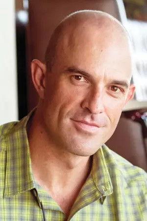 Ivan Zimmermann Image