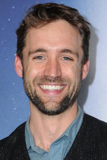 Reid Carolin Image