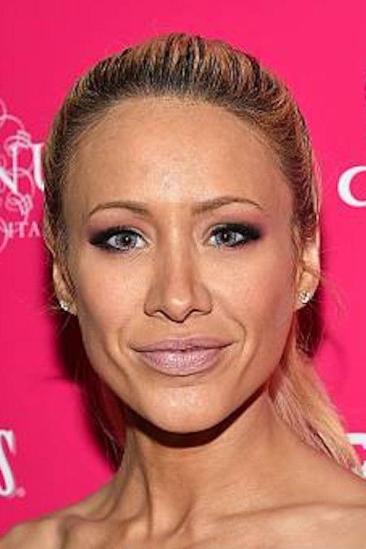 GinaMarie Zimmerman Image