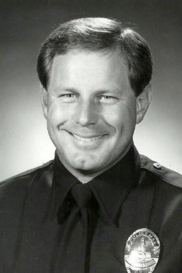 Randy Walker Image