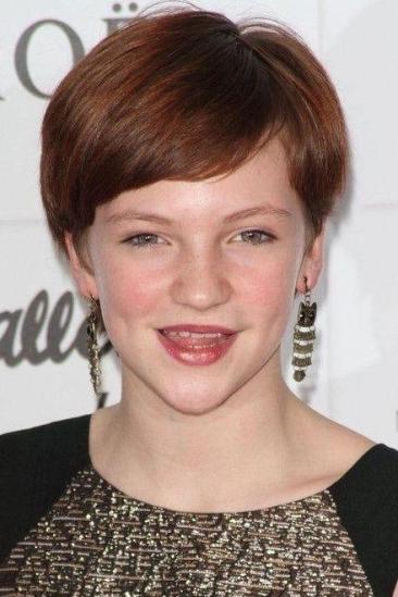 Eloise Laurence Image