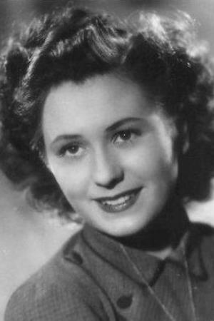 Elfriede Datzig Image