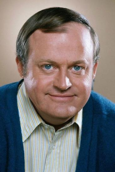 Franklin Cover Image