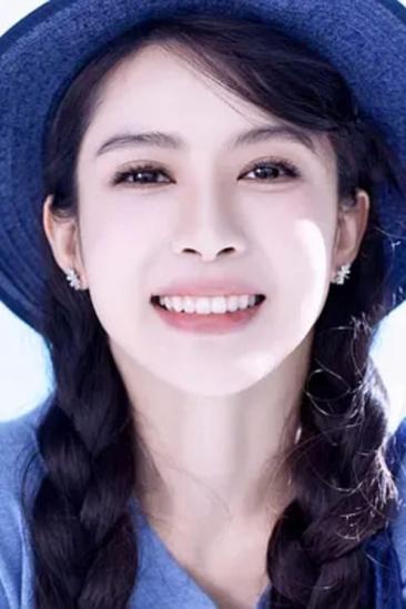 Mavis Pan Image