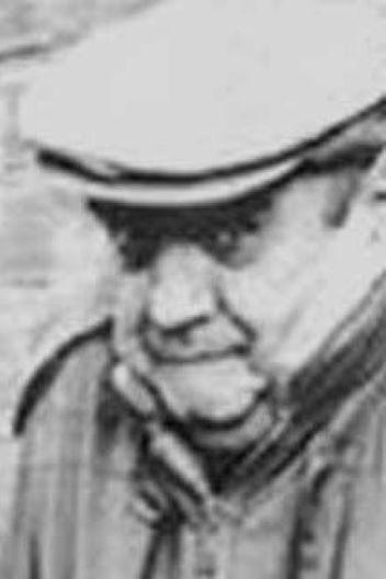 Emilio Vidal Image