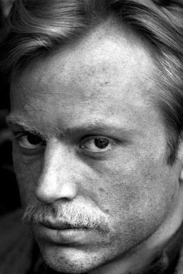 Yuri Bogatyryov Image