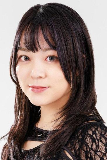 Yui Arai Image