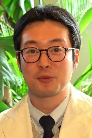 Lee Kyeon Image