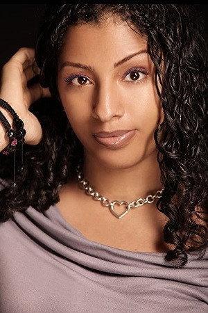 Jace Nicole Image