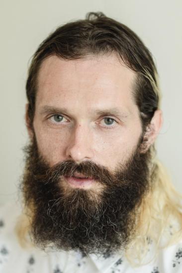 Grigoriy Dobrygin Image