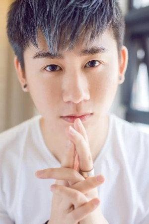 Hui Long Image