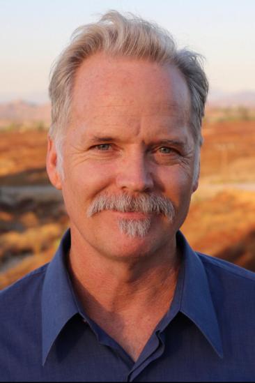 Michael Brainard Image