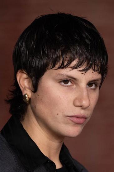 Bruna Lucadamo Image