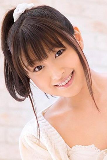 Yukiko Suo Image