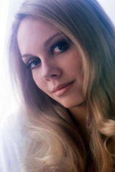 Merci Montello Image