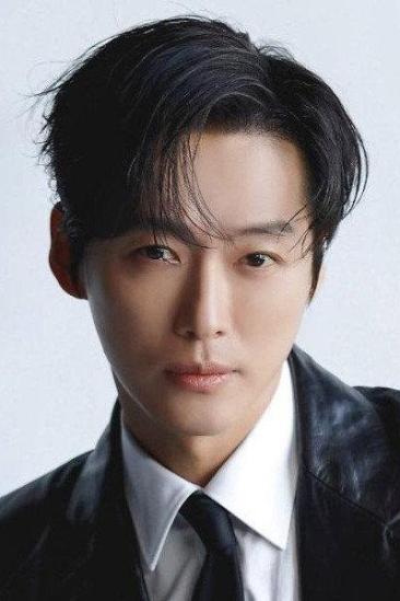 Namkoong Min Image