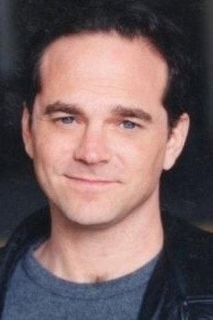 Joel Rinzler Image