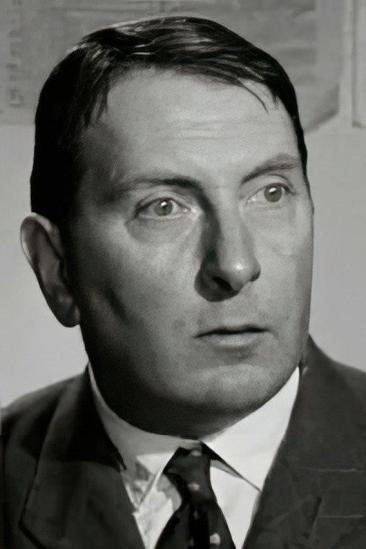 André Dalibert Image