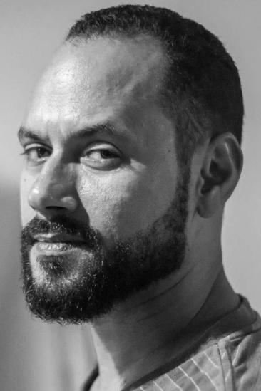 Ricardo Araújo Image