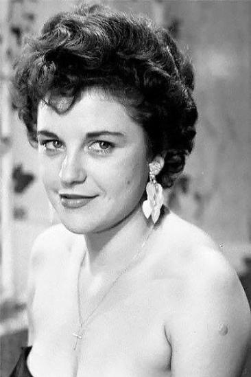Rena Stratigou Image