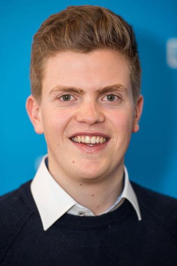 Ferdinand Hofer Image