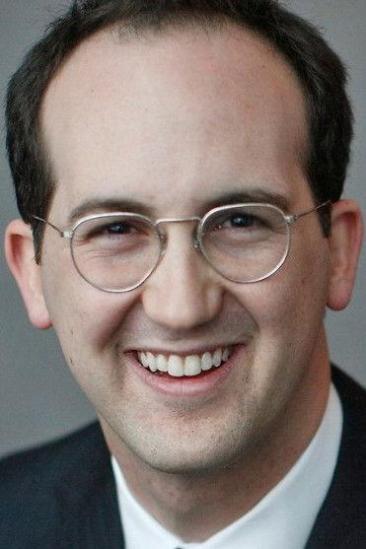 Jedidiah Cohen Image