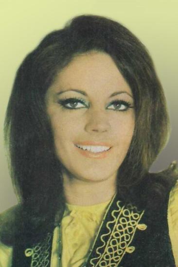 Ketty Papanika Image