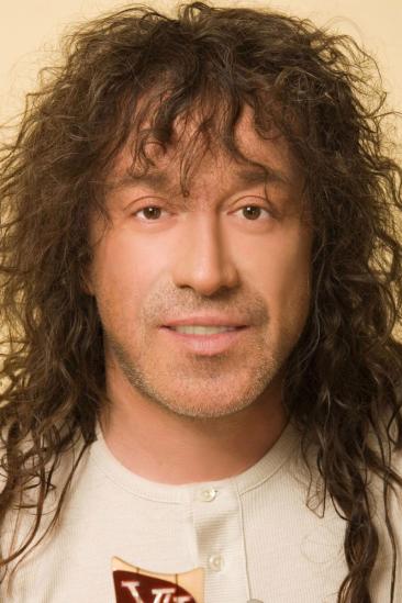 Владимир Кузьмин Image