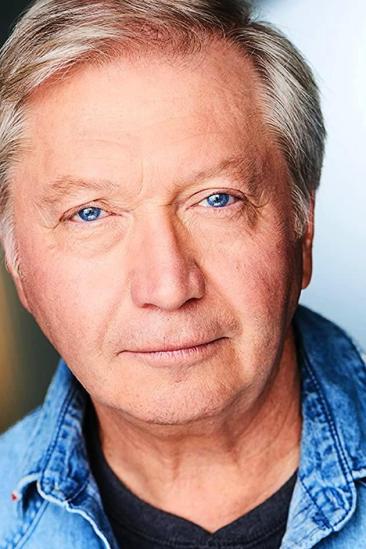 Warren Sweeney Image
