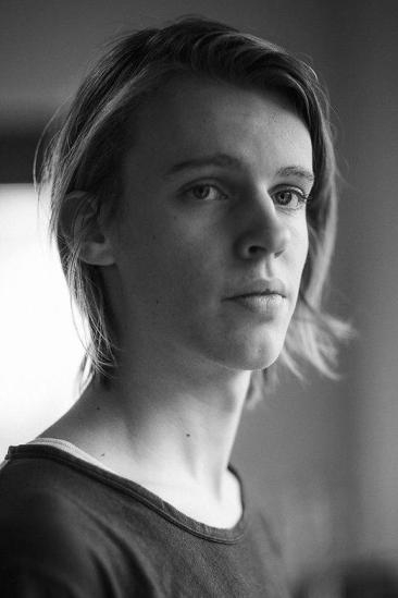 Cesar De Sutter Image