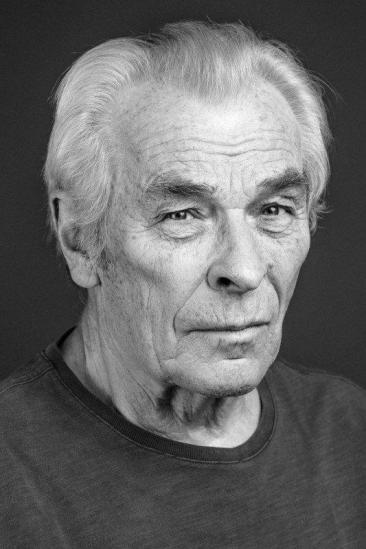 Alois Švehlík Image