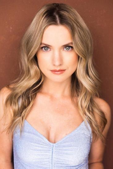 Cameron Cipolla Image