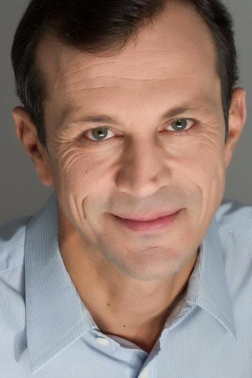 Plamen Manassiev Image