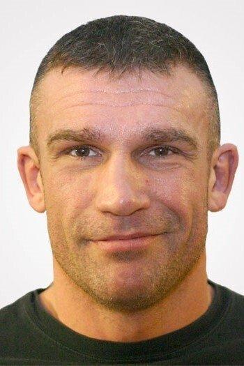 Peter Aerts Image