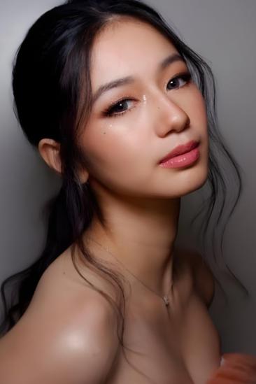 Kaori Oinuma Image